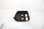 1997 Ski-doo Formula S 380 Oem Upper Engine Cooling Shroud 420810607 SS23