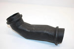 92 Polaris Lite Deluxe Oem Upper Intake Duct 5431206 SP78