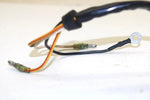 1994 Arctic Cat Montego Oem Voltage Regulator 3008-120 JA5