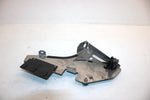 1995 Sea-doo Gti Oem Reverse Support 2710004444 JS53