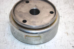 03 Bombardier Rally 175 Oem Flywheel A31100179000 AB7