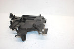 2009 Honda Trx 500 Fpea Foreman P/s Es Oem Fuel Tank Potector 17515-HP0-A00 AH17