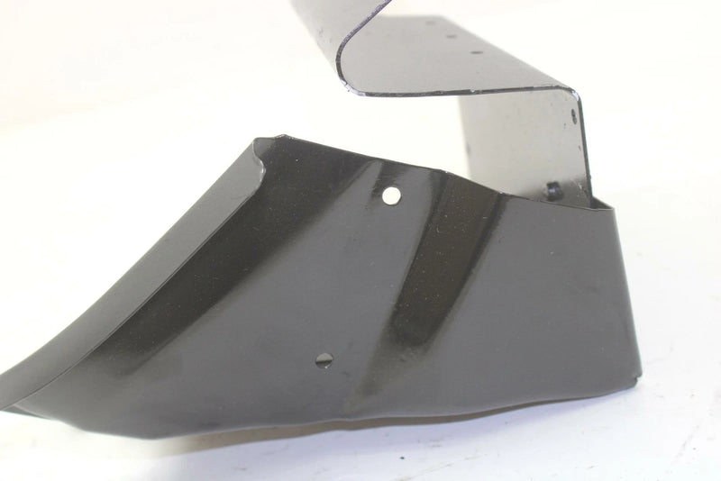 85 Yamaha Phazer OEM Right Footwell 80L-21910-00-00 SY42