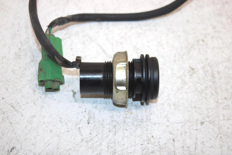2003 Honda Fourtrax Foreman Rubicon Oem Accessory Socket 31651-HN2-000 AH11