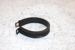 2002 Arctic Cat Zr 500 Cc Oem Coolant Tank Strap Band 0623-761 SA4