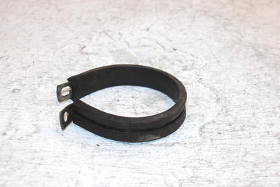 2002 Arctic Cat Zr 500 Cc Oem Coolant Tank Strap Band 0623-761 SA4