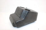1991 Arctic Cat Prowler Oem Airbox Base 0770-114 SA57