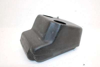 1991 Arctic Cat Prowler Oem Airbox Base 0770-114 SA57