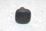 2005 Arctic Cat Atv 650 Oem Gear Shift Knob 0402-843 AA27