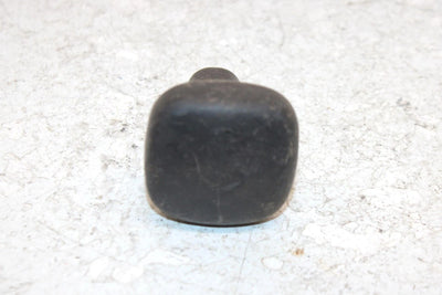 2005 Arctic Cat Atv 650 Oem Gear Shift Knob 0402-843 AA27