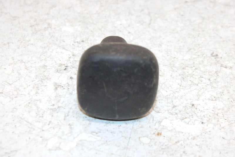 2005 Arctic Cat Atv 650 Oem Gear Shift Knob 0402-843 AA27