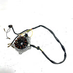 00-02 Polaris Magnum 325 4X4 OEM Stator Plate Assembly 3086904 AP241