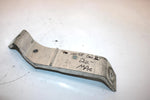 00 Polaris 600 Touring Oem Right Engine Motor Mount Plate 5131776 SP10