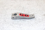1999 Polaris 500 Xc Oem Right Aluminum Steering Link 5131740 SP37