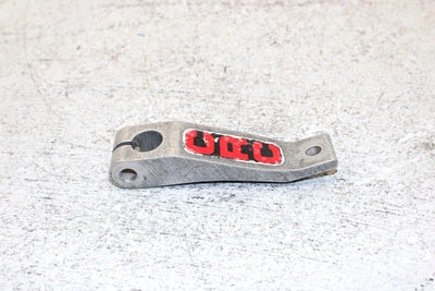 1999 Polaris 500 Xc Oem Right Aluminum Steering Link 5131740 SP37