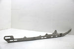 96 Ski-Doo Touring E LT OEM Skid Rail 136" 503166700 SS62