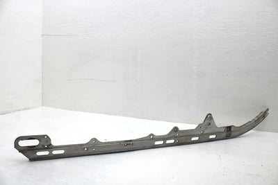 96 Ski-Doo Touring E LT OEM Skid Rail 136" 503166700 SS62