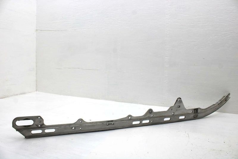 96 Ski-Doo Touring E LT OEM Skid Rail 136" 503166700 SS62