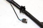 1997 Polaris Classic Touring Oem Steering Handlebar 1823169-067 SP41