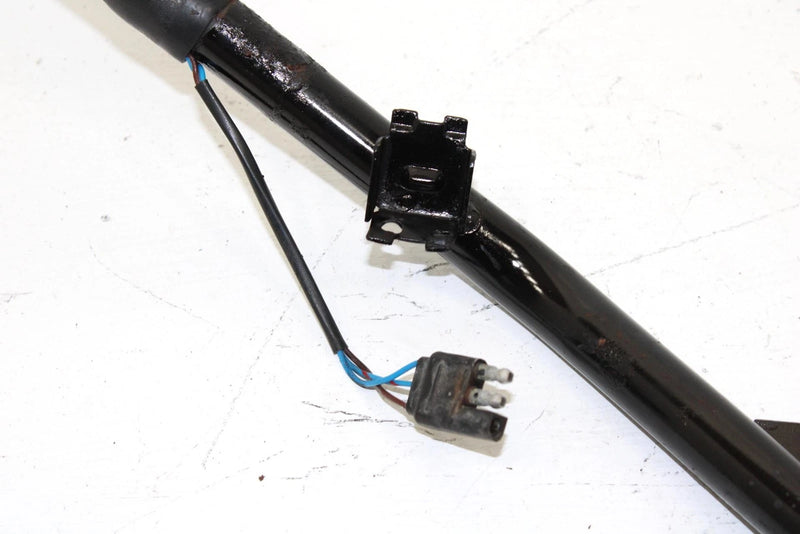 1997 Polaris Classic Touring Oem Steering Handlebar 1823169-067 SP41