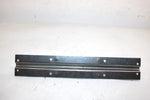 94 Yamaha Vmax 500 Le Vx500eu Oem Gas Tank Bracket 89A-21911-01-00 SYS