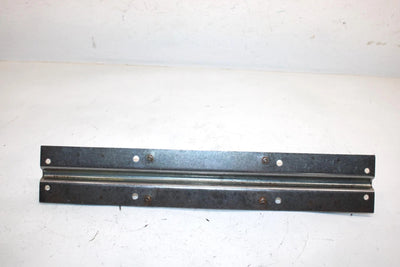94 Yamaha Vmax 500 Le Vx500eu Oem Gas Tank Bracket 89A-21911-01-00 SYS