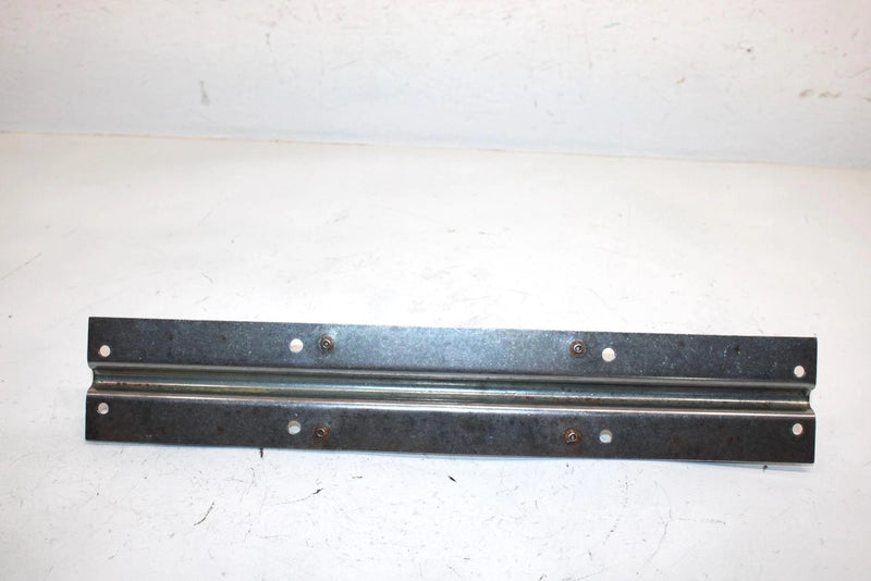 94 Yamaha Vmax 500 Le Vx500eu Oem Gas Tank Bracket 89A-21911-01-00 SYS
