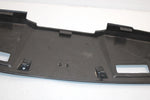 2015 Polaris Ranger Crew 900 Oem Upper Dash Panel 5439014-070 XP2