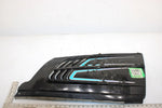 94 Polaris 500 Efi Oem Right Side Panel 2610005-177 2610008-177 SP152