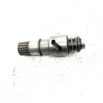98-00 Arctic Cat 500 4X4 OEM Sub Shift Cam Set 3446-250 AA38