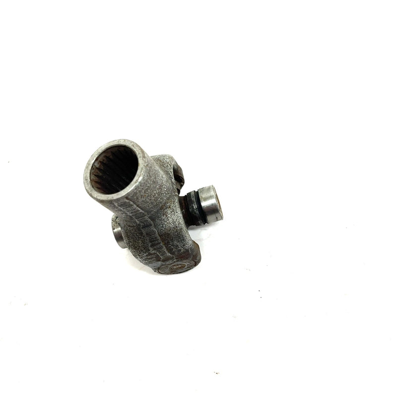 94 Yamaha Timberwolf 250 YFB250 OEM Front Cross Joint 4X7-46180-00-00 AY56