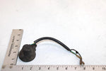 91 Yamaha  Big Bear  4wd Oem Headlight Socket 2HR-84340-10-00 AY43