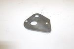 2001 Yamaha Waverunner Xl800 Oem Reverse Lever Housing Plate F0D-6134A-04-00 JY6