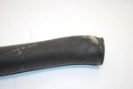 12Arctic Cat M1100Turbo SnoPro 162 Oem Coolant/Throttle Body Hose 0610-847 SA8