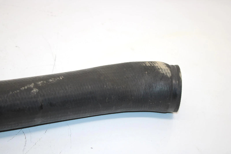 12Arctic Cat M1100Turbo SnoPro 162 Oem Coolant/Throttle Body Hose 0610-847 SA8