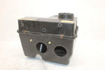 1997 Polaris Classic Oem Airbox 5432135 SP42