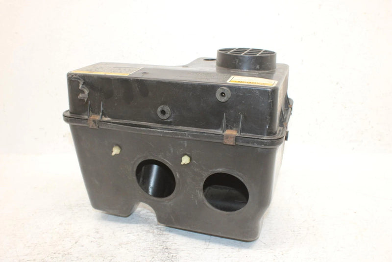 1997 Polaris Classic Oem Airbox 5432135 SP42