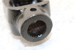2004 Polaris Sportsman 600 Oem Rear Prop Drive Shaft 1332622 AP20