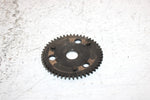 2002 Polaris Sportsman 700 Oem Outer Camshaft Gear 5133004 AP184