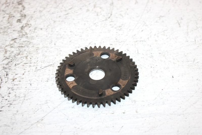 2002 Polaris Sportsman 700 Oem Outer Camshaft Gear 5133004 AP184