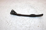 2004 Yamaha  Bruin 350 Oem Cam Chain Tensioner Guide 5UH-12241-01-00 AY24