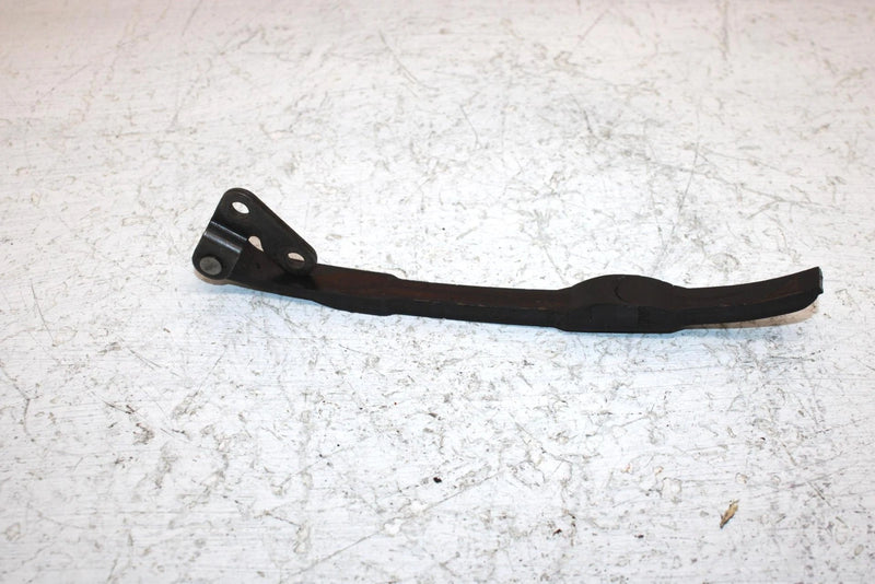 2004 Yamaha  Bruin 350 Oem Cam Chain Tensioner Guide 5UH-12241-01-00 AY24