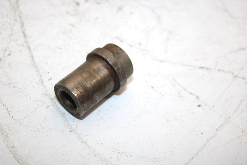 07 Arctic Cat Crossfire 800 Efi Oem Lower Pivot Arm Bushing Pair 2604-664 SA158