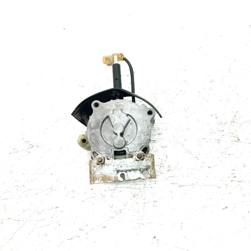 01-04 Honda Foreman Rubicon 500 TRX500FA 4x4 OEM Shifter 54202-HN2-003 AH86