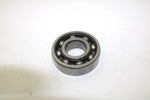 Polaris OEM Output Shaft Bearing (6305) 3233020 Q93