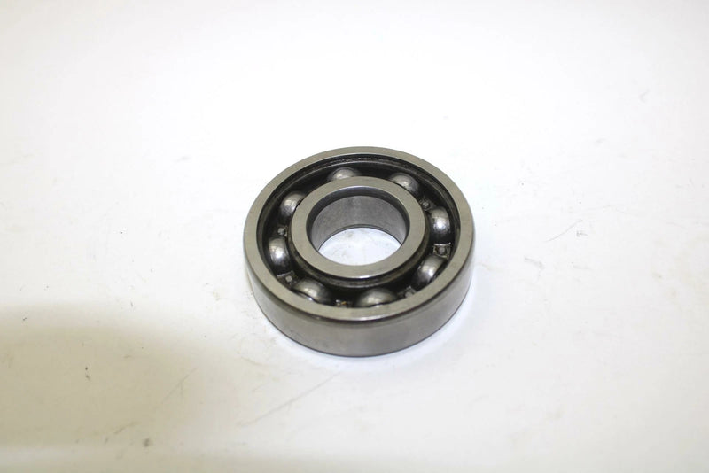 Polaris OEM Output Shaft Bearing (6305) 3233020 Q93