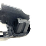 2008 Kawasaki Teryx 750 KRF750A 4x4 OEM Dash Panel 59226-0018-6Z XK0.1