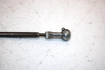 2000 Polaris Magnum 325 Oem Short Shifter Linkage 5020974 AP96