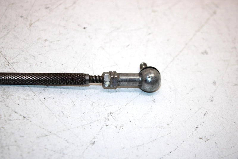 2000 Polaris Magnum 325 Oem Short Shifter Linkage 5020974 AP96