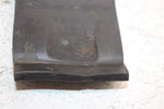 94 Yamaha Vmax 600 Oem Ski Stopper 8AB-23743-00-00 SY2